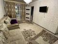 2-комнатная квартира · 46 м², Абая 6 за 12 000 ₸ в Балхаше
