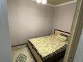 2-комнатная квартира · 46 м², Абая 6 за 12 000 ₸ в Балхаше — фото 2