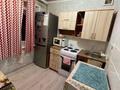 2-комнатная квартира · 46 м², Абая 6 за 12 000 ₸ в Балхаше — фото 4