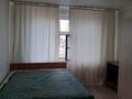 1-комнатная квартира · 18 м² · 3/5 этаж, САТПАЕВА 19 — Возле ТД ЕВРАЗИЯ. ПЕРЕСЕЧЕНИ УЛИЦЫ МАИЛИНА за 10.5 млн ₸ в Астане, Алматы р-н