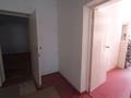 Отдельный дом • 6 комнат • 180.6 м² • 16 сот., Жаманкарев за 8.5 млн 〒 в  — фото 13