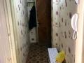 1-комнатная квартира · 33 м² · 2/5 этаж, ул. Сыпатай батыра 1 за 8 млн ₸ в Таразе — фото 5