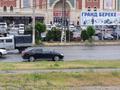 1-комнатная квартира · 33 м² · 2/5 этаж, ул. Сыпатай батыра 1 за 8 млн ₸ в Таразе — фото 3