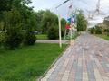 1-комнатная квартира · 33 м² · 2/5 этаж, ул. Сыпатай батыра 1 за 8 млн ₸ в Таразе — фото 12