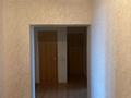 2-комнатная квартира · 78 м² · 12/12 этаж, Шевченко 10 за 36 млн ₸ в Астане, Сарыарка р-н — фото 3
