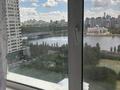 2-комнатная квартира · 78 м² · 12/12 этаж, Шевченко 10 за 36 млн ₸ в Астане, Сарыарка р-н — фото 4