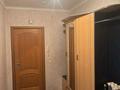 2-комнатная квартира · 78 м² · 12/12 этаж, Шевченко 10 за 36 млн ₸ в Астане, Сарыарка р-н — фото 5