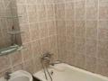 2-комнатная квартира · 78 м² · 12/12 этаж, Шевченко 10 за 36 млн ₸ в Астане, Сарыарка р-н — фото 7