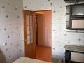 2-комнатная квартира · 78 м² · 12/12 этаж, Шевченко 10 за 36 млн ₸ в Астане, Сарыарка р-н — фото 9