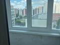 2-комнатная квартира · 78 м² · 12/12 этаж, Шевченко 10 за 36 млн ₸ в Астане, Сарыарка р-н — фото 10