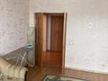 2-комнатная квартира · 78 м² · 12/12 этаж, Шевченко 10 за 36 млн ₸ в Астане, Сарыарка р-н — фото 11