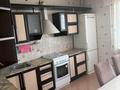 2-комнатная квартира · 78 м² · 12/12 этаж, Шевченко 10 за 36 млн ₸ в Астане, Сарыарка р-н