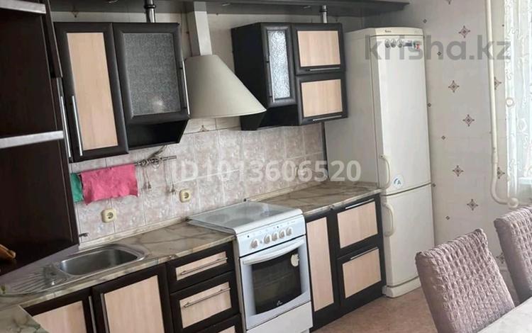 2-комнатная квартира · 78 м² · 12/12 этаж, Шевченко 10 за 36 млн ₸ в Астане, Сарыарка р-н — фото 9