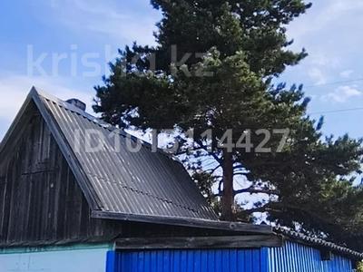 Жеке үй · 1 бөлме · 18 м² · 6 жүзд., Строительная 26 — Кооператив "колос", бағасы: 2.5 млн ₸ в Кокшетау