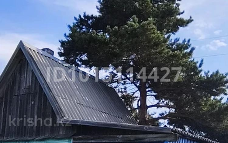 Жеке үй · 1 бөлме · 18 м² · 6 жүзд., Строительная 26 — Кооператив "колос", бағасы: 2.5 млн ₸ в Кокшетау — фото 2
