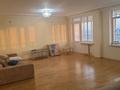 4-бөлмелі пәтер, 175 м², 7/16 қабат, 15-й мкр 59, бағасы: 47 млн 〒 в Актау, 15-й мкр — фото 4