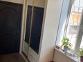 Жеке үй · 9 бөлме · 234.4 м² · 6 жүзд., Шаңырақ-1 ш/а. 17 — Возле магазина Parasat, бағасы: 120 млн ₸ в Алматы, Алатауский р-н — фото 10