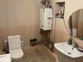 Жеке үй · 9 бөлме · 234.4 м² · 6 жүзд., Шаңырақ-1 ш/а. 17 — Возле магазина Parasat, бағасы: 120 млн ₸ в Алматы, Алатауский р-н — фото 11