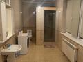 Жеке үй · 9 бөлме · 234.4 м² · 6 жүзд., Шаңырақ-1 ш/а. 17 — Возле магазина Parasat, бағасы: 120 млн ₸ в Алматы, Алатауский р-н — фото 13