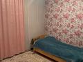Жеке үй · 9 бөлме · 234.4 м² · 6 жүзд., Шаңырақ-1 ш/а. 17 — Возле магазина Parasat, бағасы: 120 млн ₸ в Алматы, Алатауский р-н — фото 15