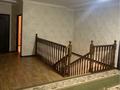 Жеке үй · 9 бөлме · 234.4 м² · 6 жүзд., Шаңырақ-1 ш/а. 17 — Возле магазина Parasat, бағасы: 120 млн ₸ в Алматы, Алатауский р-н — фото 14