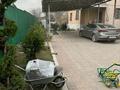 Жеке үй · 9 бөлме · 234.4 м² · 6 жүзд., Шаңырақ-1 ш/а. 17 — Возле магазина Parasat, бағасы: 120 млн ₸ в Алматы, Алатауский р-н — фото 3