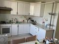 Жеке үй · 9 бөлме · 234.4 м² · 6 жүзд., Шаңырақ-1 ш/а. 17 — Возле магазина Parasat, бағасы: 120 млн ₸ в Алматы, Алатауский р-н — фото 7