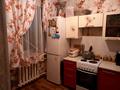 2-бөлмелі пәтер · 40 м² · 3/6 қабат, Бажова 347/3 — Бажова, бағасы: 14 млн ₸ в Усть-Каменогорске — фото 3