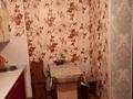 2-бөлмелі пәтер · 40 м² · 3/6 қабат, Бажова 347/3 — Бажова, бағасы: 14 млн ₸ в Усть-Каменогорске — фото 4