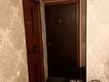 2-бөлмелі пәтер · 40 м² · 3/6 қабат, Бажова 347/3 — Бажова, бағасы: 14 млн ₸ в Усть-Каменогорске — фото 5