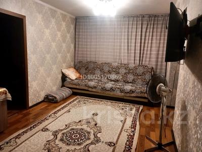 2-бөлмелі пәтер · 40 м² · 3/6 қабат, Бажова 347/3 — Бажова, бағасы: 14 млн ₸ в Усть-Каменогорске