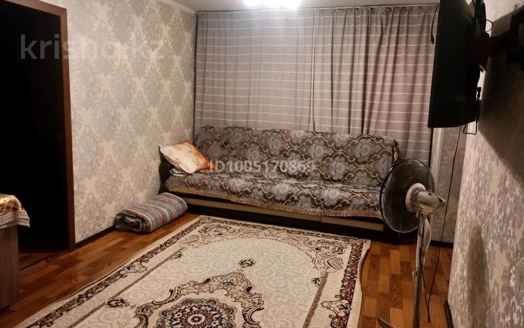 2-бөлмелі пәтер · 40 м² · 3/6 қабат, Бажова 347/3 — Бажова, бағасы: 14 млн ₸ в Усть-Каменогорске — фото 5