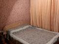 2-бөлмелі пәтер · 40 м² · 3/6 қабат, Бажова 347/3 — Бажова, бағасы: 14 млн ₸ в Усть-Каменогорске — фото 6