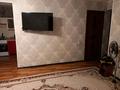 2-бөлмелі пәтер · 40 м² · 3/6 қабат, Бажова 347/3 — Бажова, бағасы: 14 млн ₸ в Усть-Каменогорске — фото 2
