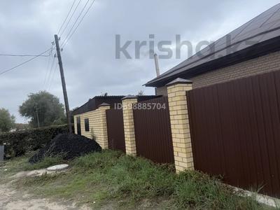 Отдельный дом · 4 комнаты · 150 м² · 7 сот., Рубцовская 45 за 42 млн 〒 в Семее, Красный Кордон