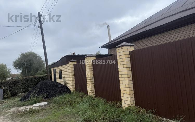 Отдельный дом · 4 комнаты · 150 м² · 7 сот., Рубцовская 45 за 45 млн 〒 в Семее, Красный Кордон — фото 113