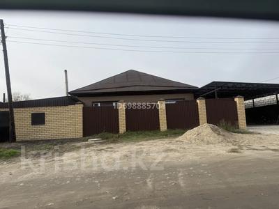 Отдельный дом · 4 комнаты · 150 м² · 7 сот., Рубцовская 45 за 45 млн 〒 в Семее, Красный Кордон