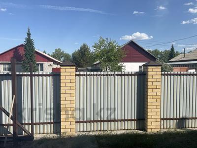 Продажа домов и дачи в Абай обл.: Отдельный дом · 4 комнаты · 120 м² · 7 сот., Рубцовская 45 за 28 млн 〒 Отдельный дом · 4 комнаты · 120 м² · 7 сот., Рубцовская 45 за 28 млн 〒 в Семее, мкр Красный Кордон