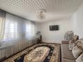 Жеке үй · 2 бөлме · 50 м² · 7.2 жүзд., Лермонтов 40, бағасы: 14 млн ₸ в Мерке — фото 4