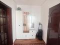Жеке үй · 2 бөлме · 50 м² · 7.2 жүзд., Лермонтов 40, бағасы: 14 млн ₸ в Мерке — фото 5