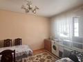 Жеке үй · 2 бөлме · 50 м² · 7.2 жүзд., Лермонтов 40, бағасы: 14 млн ₸ в Мерке — фото 6