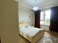 1-комнатная квартира · 44.3 м² · 9/16 этаж, Сырым батыра 99/3 за 25 млн ₸ в Шымкенте, Каратауский р-н — фото 3
