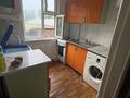 2-комнатная квартира · 38 м² · 2/2 этаж, Рыскулова — Рядом с парком за 120 000 ₸ в Талгаре