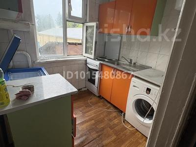 2-комнатная квартира · 38 м² · 2/2 этаж, Рыскулова — Рядом с парком за 120 000 ₸ в Талгаре