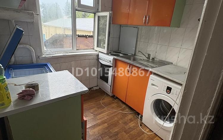 2-комнатная квартира · 38 м² · 2/2 этаж, Рыскулова — Рядом с парком за 120 000 ₸ в Талгаре — фото 2