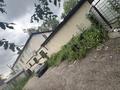 2-комнатная квартира · 38 м² · 2/2 этаж, Рыскулова — Рядом с парком за 120 000 ₸ в Талгаре — фото 11