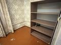 2-комнатная квартира · 38 м² · 2/2 этаж, Рыскулова — Рядом с парком за 120 000 ₸ в Талгаре — фото 5