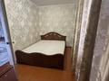 2-комнатная квартира · 38 м² · 2/2 этаж, Рыскулова — Рядом с парком за 120 000 ₸ в Талгаре — фото 6