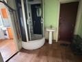 2-комнатная квартира · 38 м² · 2/2 этаж, Рыскулова — Рядом с парком за 120 000 ₸ в Талгаре — фото 7