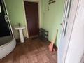 2-комнатная квартира · 38 м² · 2/2 этаж, Рыскулова — Рядом с парком за 120 000 ₸ в Талгаре — фото 8